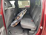 New 2025 Ram 1500 Big Horn Crew Cab 4x4 Pickup for sale #18332 - photo 16