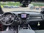 New 2025 Ram 1500 Big Horn Crew Cab 4x4 Pickup for sale #18332 - photo 18
