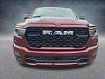 New 2025 Ram 1500 Big Horn Crew Cab 4x4 Pickup for sale #18332 - photo 2