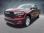 New 2025 Ram 1500 Big Horn Crew Cab 4x4 Pickup for sale #18332 - photo 3