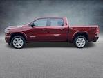 New 2025 Ram 1500 Big Horn Crew Cab 4x4 Pickup for sale #18332 - photo 4