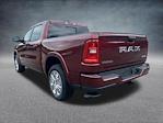 New 2025 Ram 1500 Big Horn Crew Cab 4x4 Pickup for sale #18332 - photo 5