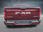 New 2025 Ram 1500 Big Horn Crew Cab 4x4 Pickup for sale #18332 - photo 6
