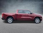 New 2025 Ram 1500 Big Horn Crew Cab 4x4 Pickup for sale #18332 - photo 8