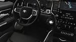 New 2025 Ram 1500 Laramie Crew Cab 4x4 Pickup for sale #18333 - photo 5