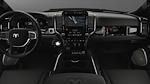 New 2025 Ram 1500 Laramie Crew Cab 4x4 Pickup for sale #18333 - photo 6