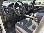 New 2025 Ram 1500 Big Horn Crew Cab 4x4 Pickup for sale #18336 - photo 10