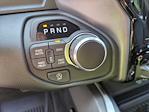 New 2025 Ram 1500 Big Horn Crew Cab 4x4 Pickup for sale #18336 - photo 12