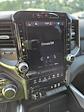 New 2025 Ram 1500 Big Horn Crew Cab 4x4 Pickup for sale #18336 - photo 13