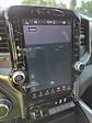 New 2025 Ram 1500 Big Horn Crew Cab 4x4 Pickup for sale #18336 - photo 14
