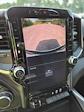 New 2025 Ram 1500 Big Horn Crew Cab 4x4 Pickup for sale #18336 - photo 15