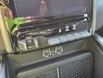 New 2025 Ram 1500 Big Horn Crew Cab 4x4 Pickup for sale #18336 - photo 16