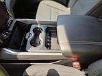 New 2025 Ram 1500 Big Horn Crew Cab 4x4 Pickup for sale #18336 - photo 17