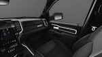 New 2025 Ram 1500 Big Horn Crew Cab 4x4 Pickup for sale #18336 - photo 5