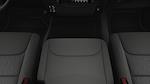 New 2025 Ram 1500 Big Horn Crew Cab 4x4 Pickup for sale #18337 - photo 3
