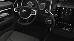 New 2025 Ram 1500 Big Horn Crew Cab 4x4 Pickup for sale #18337 - photo 4