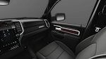 New 2025 Ram 1500 Big Horn Crew Cab 4x4 Pickup for sale #18337 - photo 6