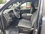 New 2025 Ram 1500 Tradesman Crew Cab 4x4 Pickup for sale #18340 - photo 10