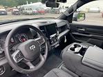 New 2025 Ram 1500 Tradesman Crew Cab 4x4 Pickup for sale #18340 - photo 11