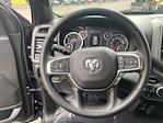 New 2025 Ram 1500 Tradesman Crew Cab 4x4 Pickup for sale #18340 - photo 12