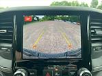 New 2025 Ram 1500 Tradesman Crew Cab 4x4 Pickup for sale #18340 - photo 13