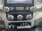 New 2025 Ram 1500 Tradesman Crew Cab 4x4 Pickup for sale #18340 - photo 14
