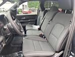 New 2025 Ram 1500 Tradesman Crew Cab 4x4 Pickup for sale #18340 - photo 15