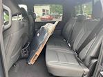 New 2025 Ram 1500 Tradesman Crew Cab 4x4 Pickup for sale #18340 - photo 16