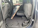 New 2025 Ram 1500 Tradesman Crew Cab 4x4 Pickup for sale #18340 - photo 17