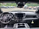 New 2025 Ram 1500 Tradesman Crew Cab 4x4 Pickup for sale #18340 - photo 18