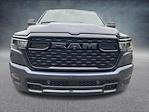 New 2025 Ram 1500 Tradesman Crew Cab 4x4 Pickup for sale #18340 - photo 2