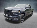 New 2025 Ram 1500 Tradesman Crew Cab 4x4 Pickup for sale #18340 - photo 3