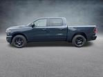 New 2025 Ram 1500 Tradesman Crew Cab 4x4 Pickup for sale #18340 - photo 4