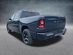 New 2025 Ram 1500 Tradesman Crew Cab 4x4 Pickup for sale #18340 - photo 5