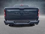 New 2025 Ram 1500 Tradesman Crew Cab 4x4 Pickup for sale #18340 - photo 6