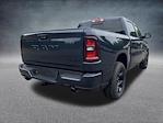 New 2025 Ram 1500 Tradesman Crew Cab 4x4 Pickup for sale #18340 - photo 7