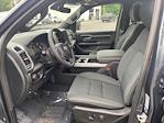 New 2025 Ram 1500 Big Horn Crew Cab 4x4 Pickup for sale #18341 - photo 10