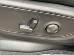 New 2025 Ram 1500 Big Horn Crew Cab 4x4 Pickup for sale #18341 - photo 11