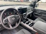 New 2025 Ram 1500 Big Horn Crew Cab 4x4 Pickup for sale #18341 - photo 12