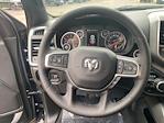 New 2025 Ram 1500 Big Horn Crew Cab 4x4 Pickup for sale #18341 - photo 13