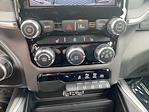 New 2025 Ram 1500 Big Horn Crew Cab 4x4 Pickup for sale #18341 - photo 15