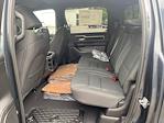 New 2025 Ram 1500 Big Horn Crew Cab 4x4 Pickup for sale #18341 - photo 16