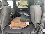 New 2025 Ram 1500 Big Horn Crew Cab 4x4 Pickup for sale #18341 - photo 17