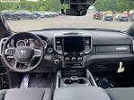 New 2025 Ram 1500 Big Horn Crew Cab 4x4 Pickup for sale #18341 - photo 18