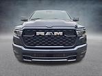 New 2025 Ram 1500 Big Horn Crew Cab 4x4 Pickup for sale #18341 - photo 2