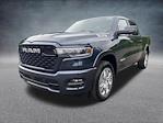 New 2025 Ram 1500 Big Horn Crew Cab 4x4 Pickup for sale #18341 - photo 3