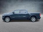 New 2025 Ram 1500 Big Horn Crew Cab 4x4 Pickup for sale #18341 - photo 4