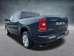 New 2025 Ram 1500 Big Horn Crew Cab 4x4 Pickup for sale #18341 - photo 5