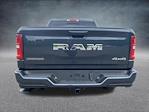 New 2025 Ram 1500 Big Horn Crew Cab 4x4 Pickup for sale #18341 - photo 6