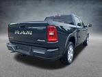 New 2025 Ram 1500 Big Horn Crew Cab 4x4 Pickup for sale #18341 - photo 7
